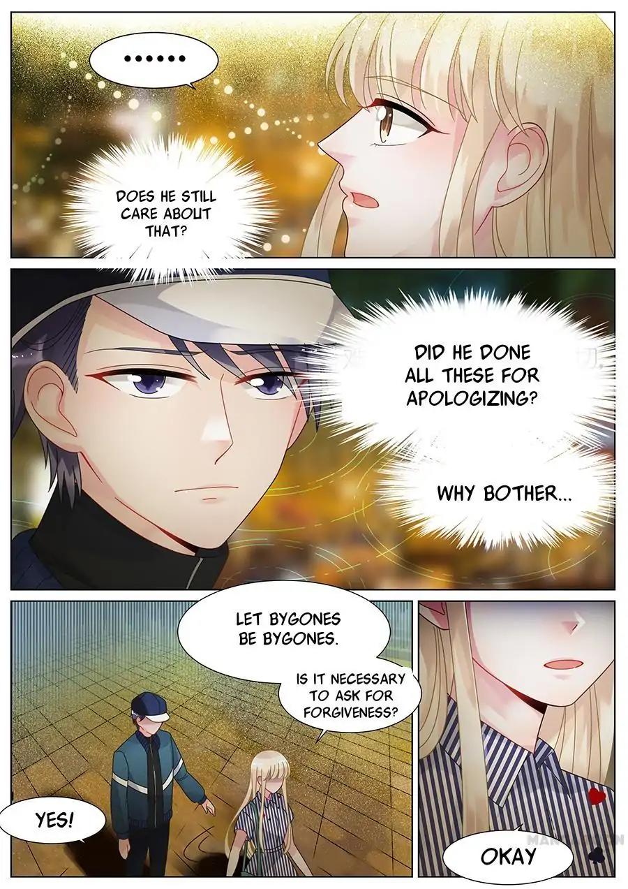 Page 8 of Chapter 69