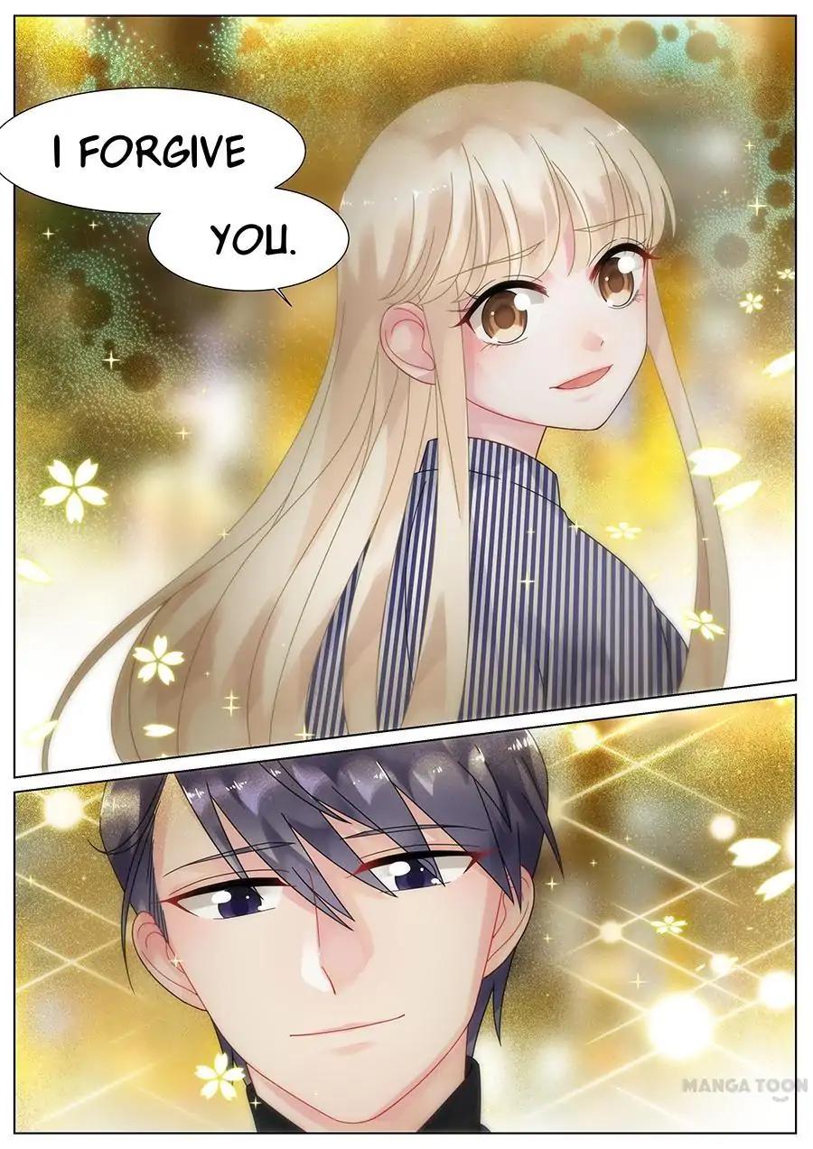 Page 9 of Chapter 69