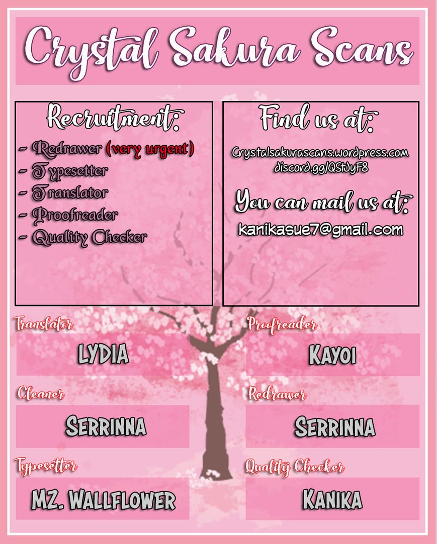 Page 1 of Chapter 7