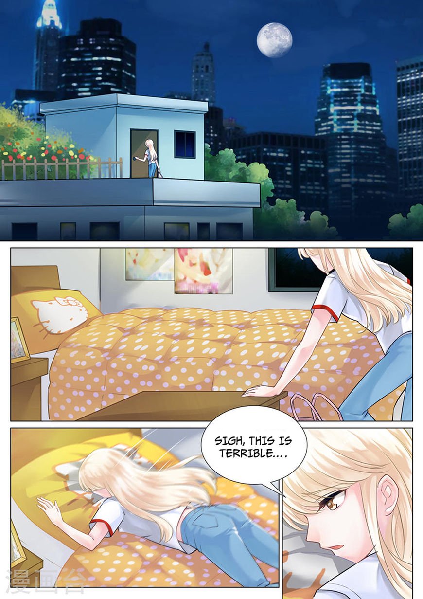 Page 3 of Chapter 7