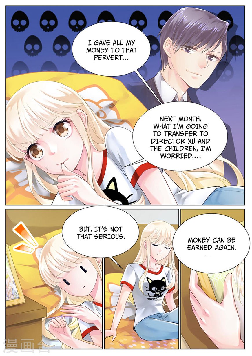 Page 4 of Chapter 7