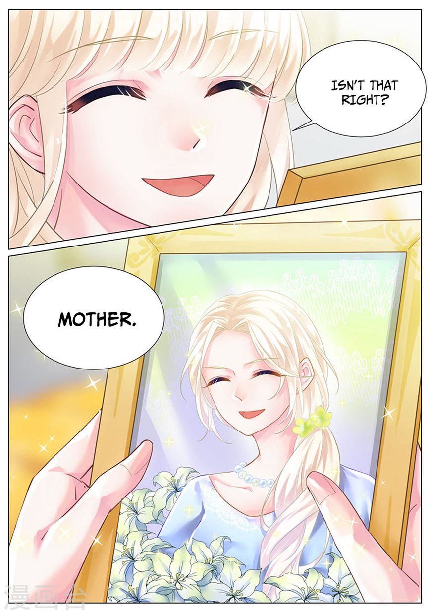 Page 5 of Chapter 7