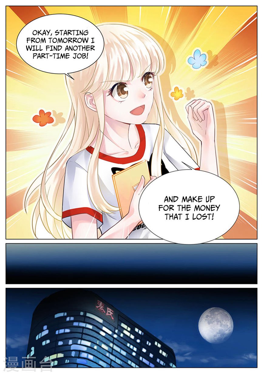 Page 7 of Chapter 7