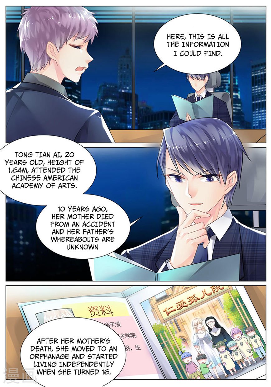 Page 8 of Chapter 7