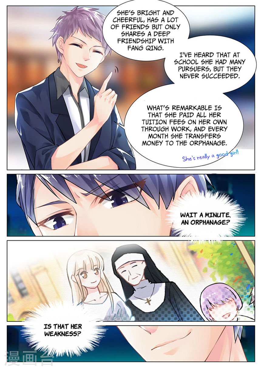 Page 9 of Chapter 7