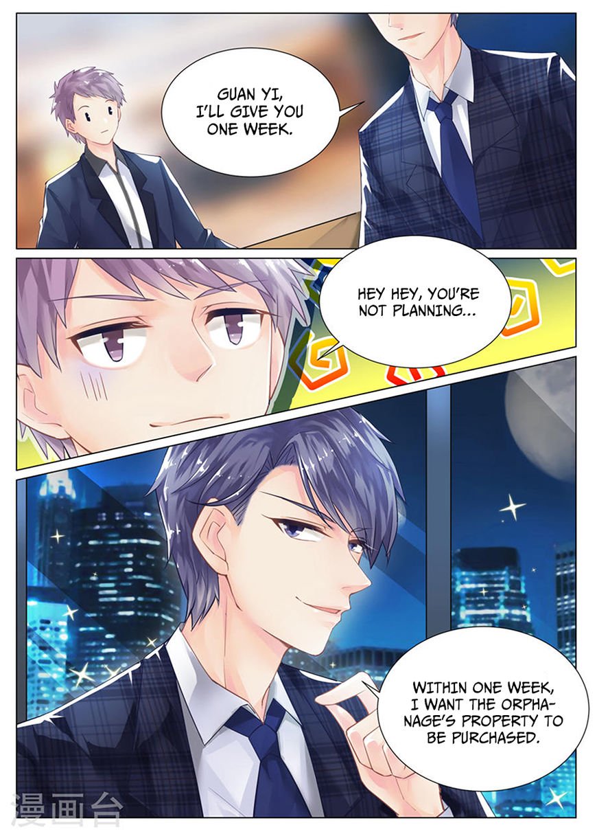 Page 10 of Chapter 7