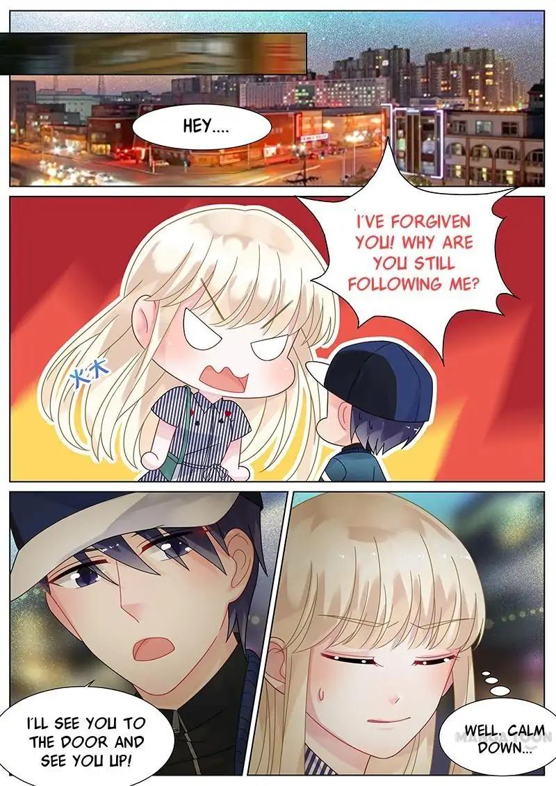 Page 2 of Chapter 70