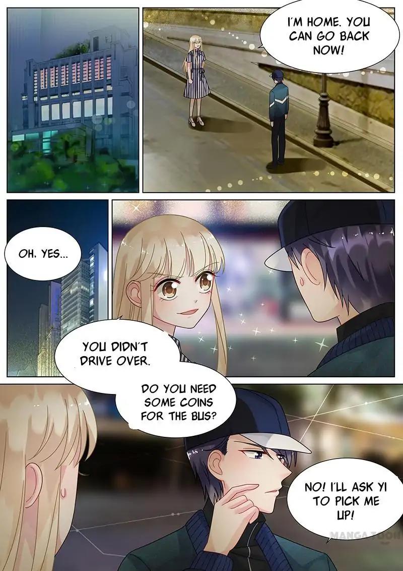 Page 3 of Chapter 70