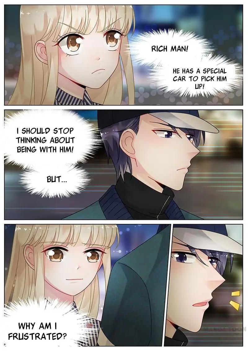 Page 4 of Chapter 70