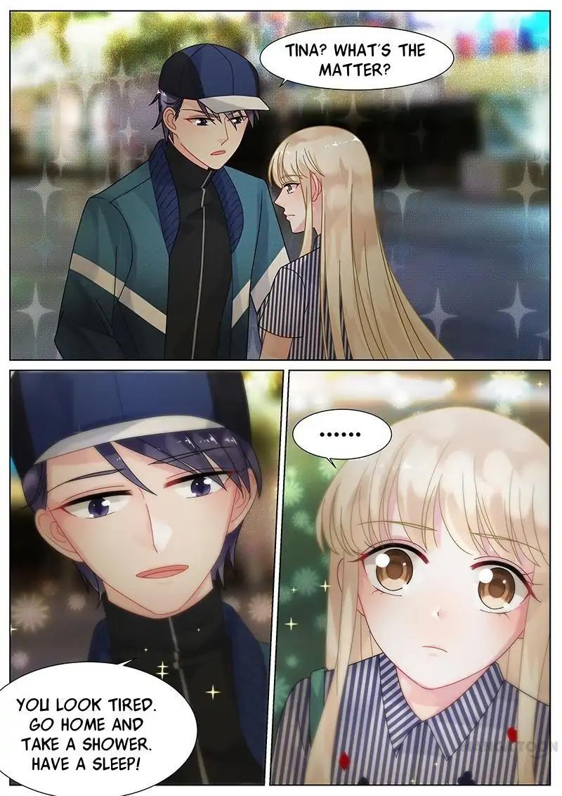 Page 5 of Chapter 70