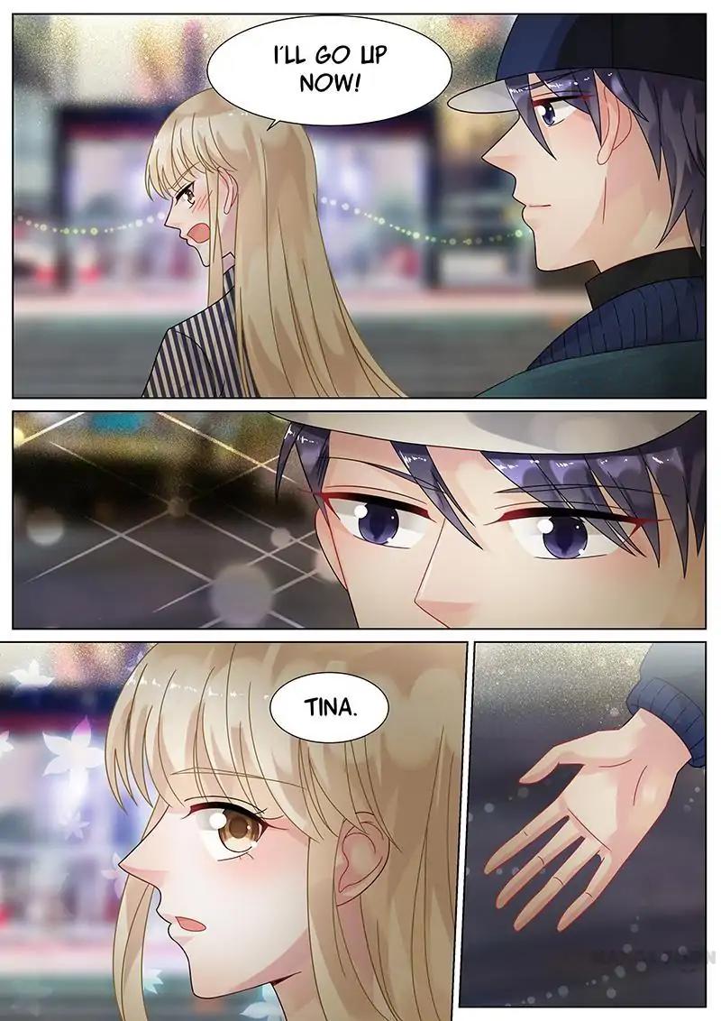 Page 6 of Chapter 70