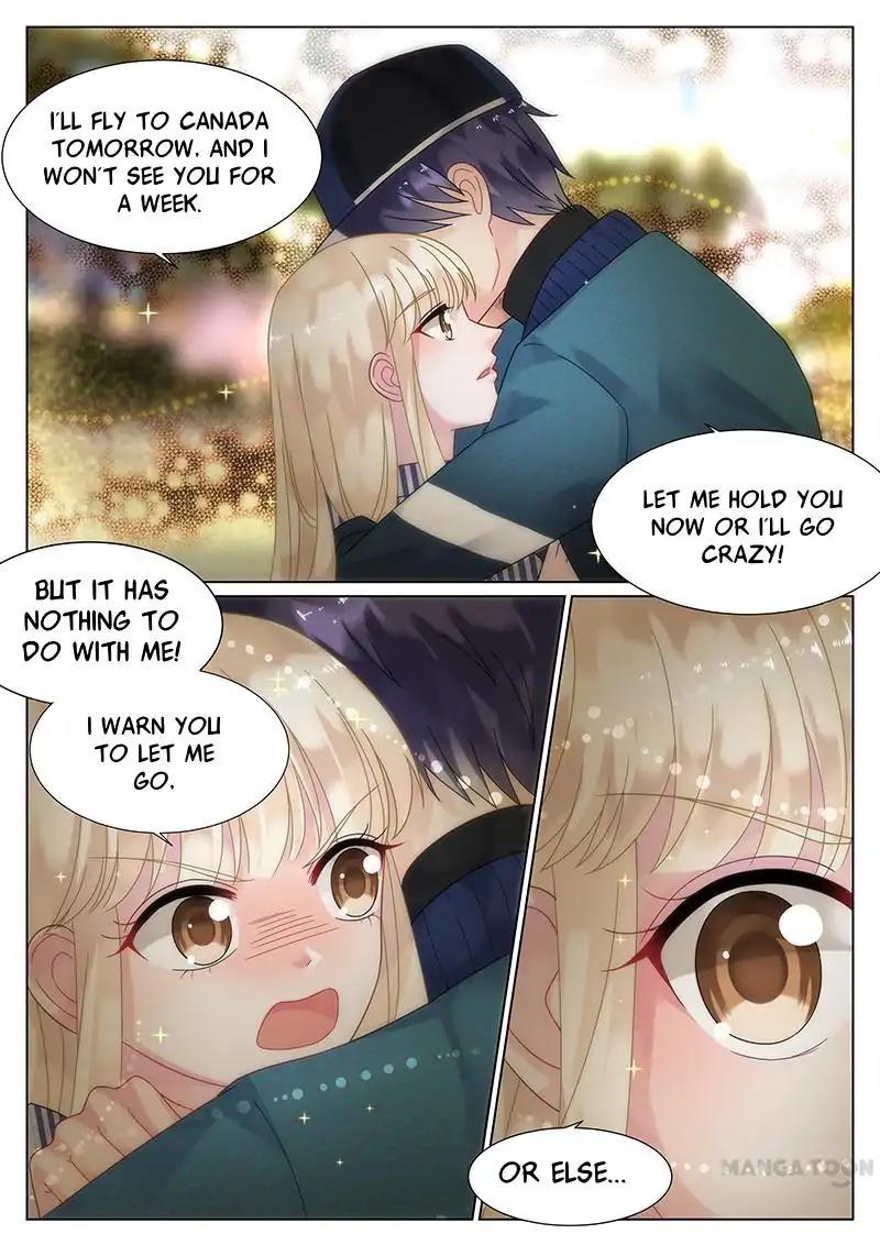 Page 8 of Chapter 70