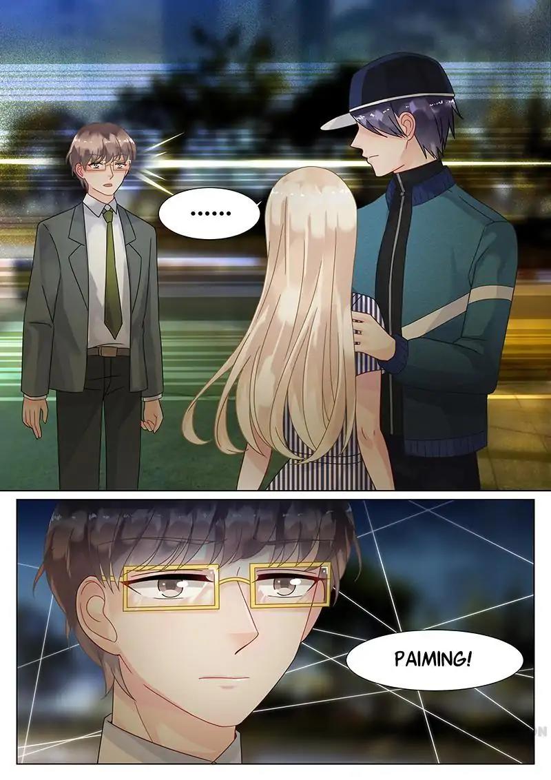 Page 9 of Chapter 70