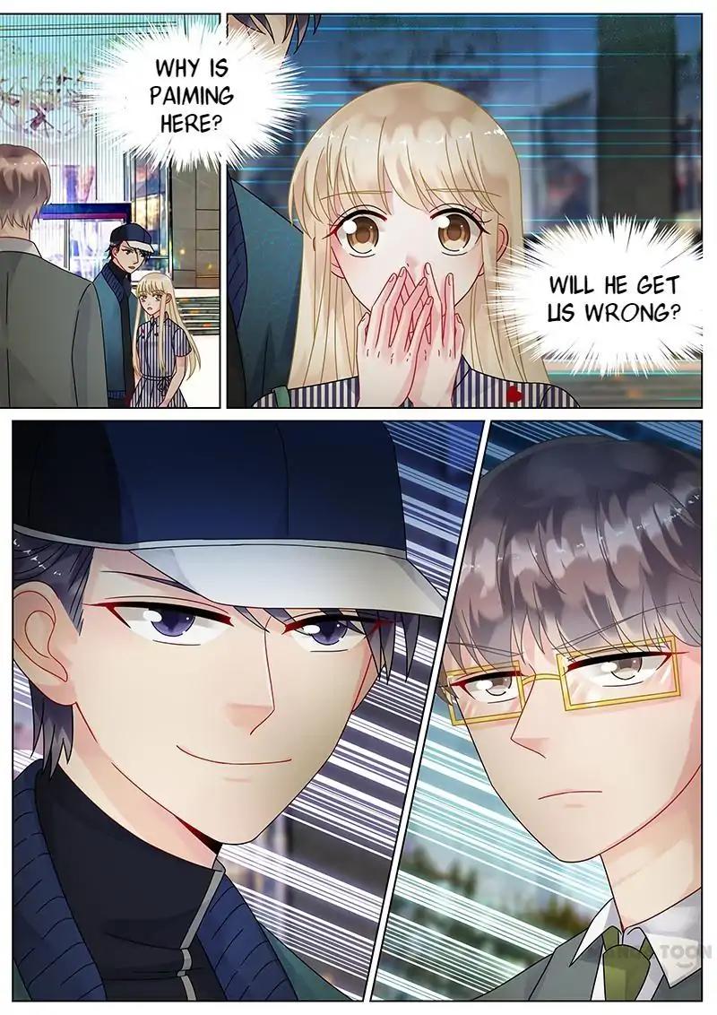 Page 1 of Chapter 71