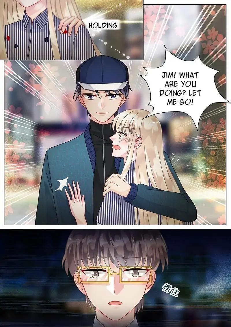 Page 2 of Chapter 71