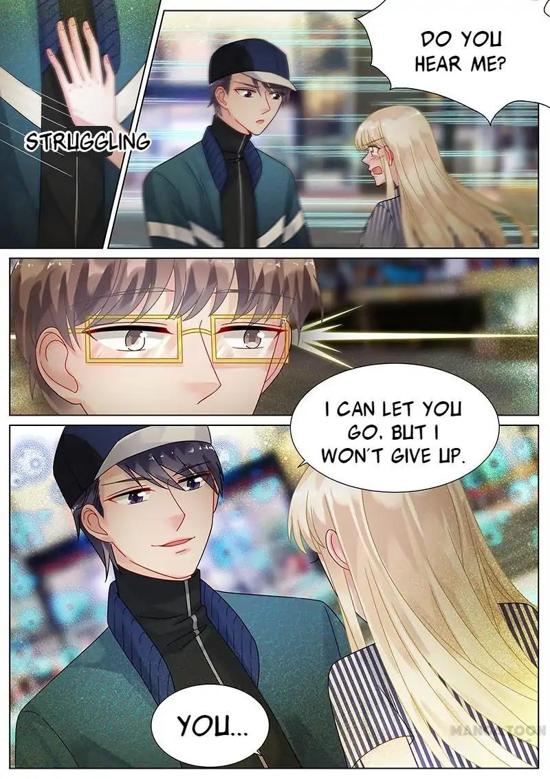 Page 3 of Chapter 71