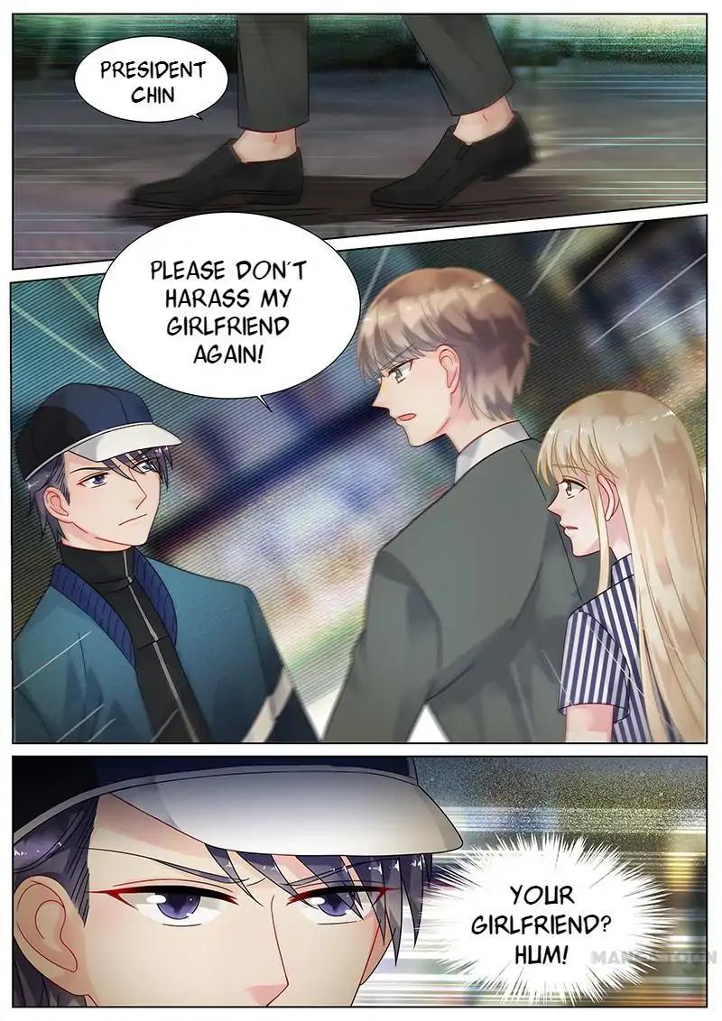 Page 4 of Chapter 71