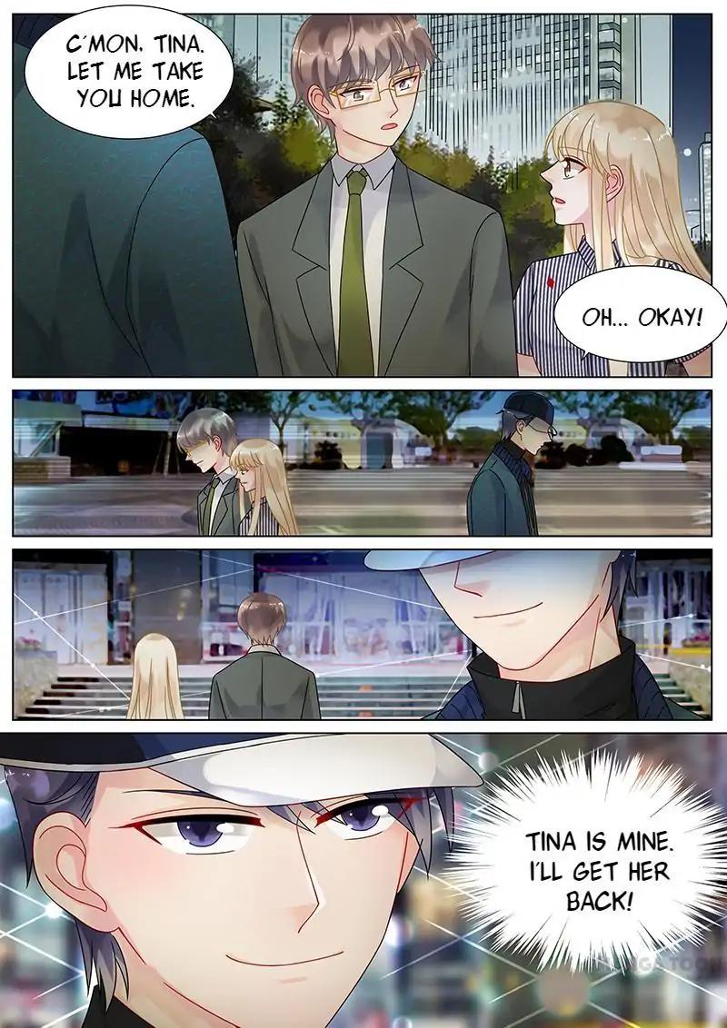 Page 5 of Chapter 71