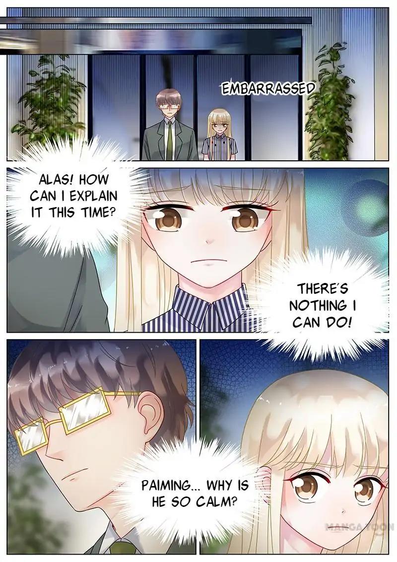 Page 6 of Chapter 71