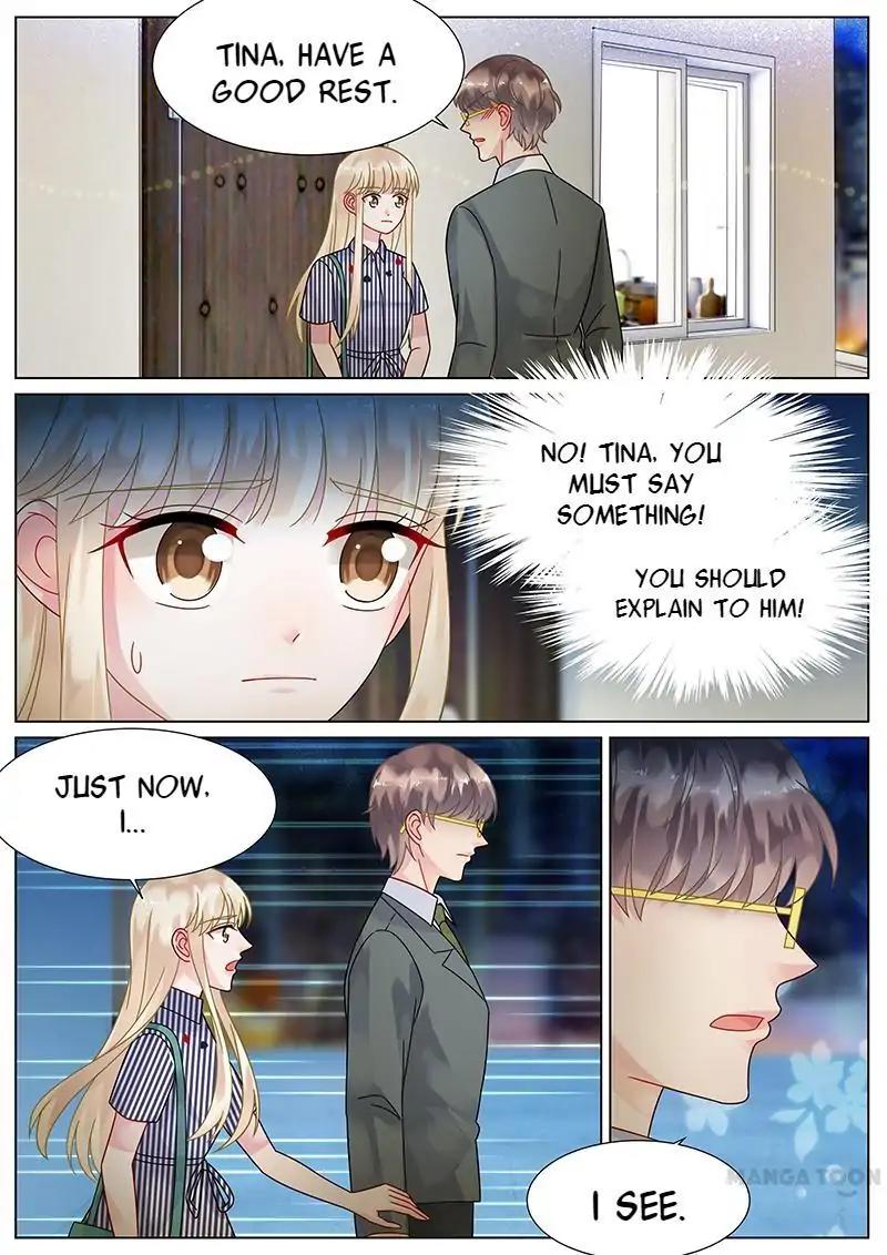 Page 7 of Chapter 71
