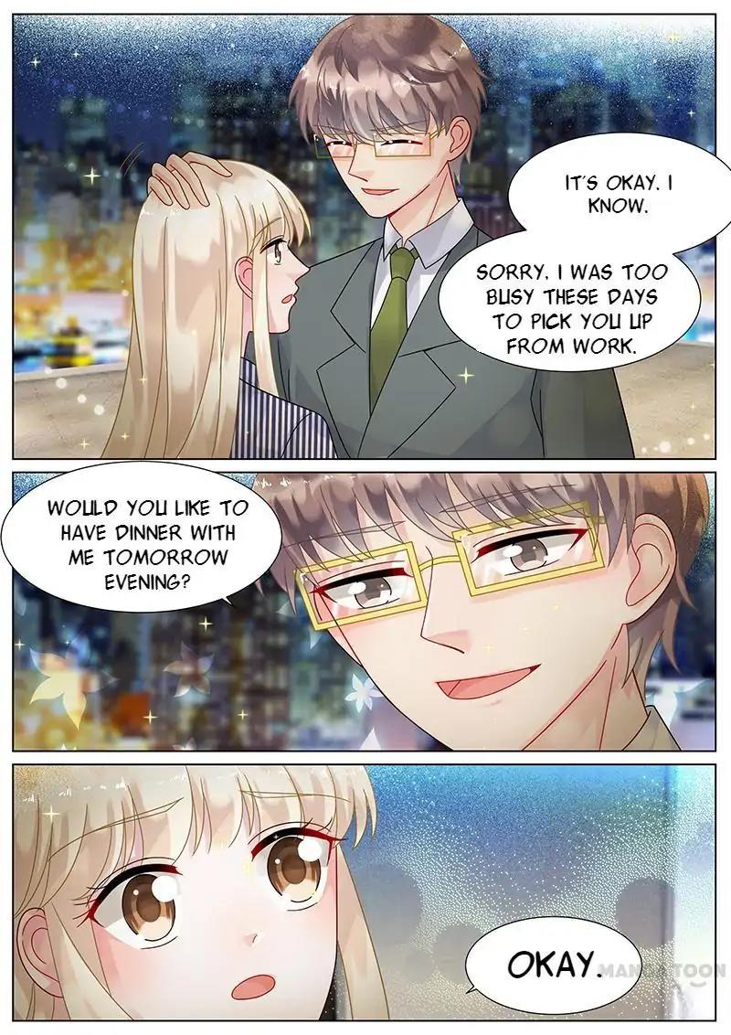 Page 8 of Chapter 71