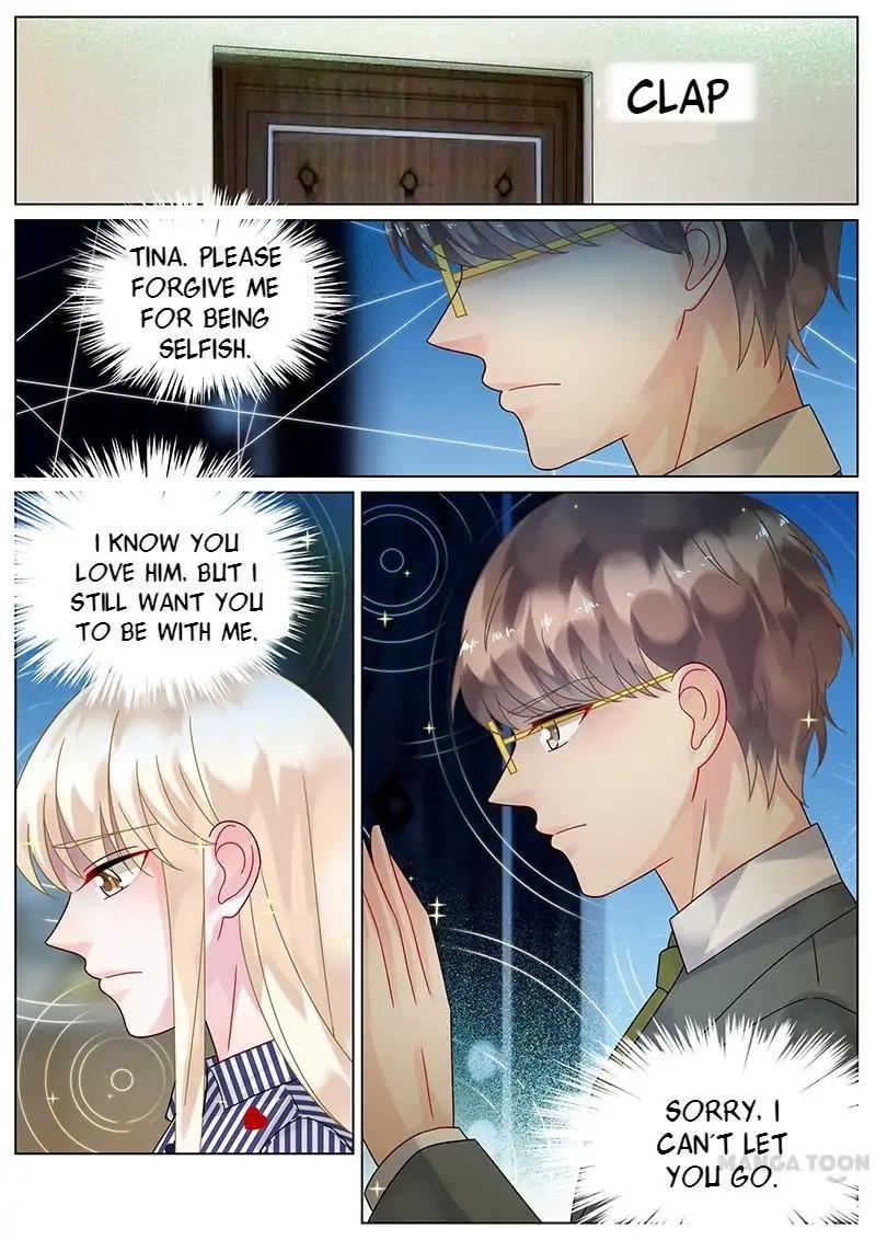Page 9 of Chapter 71