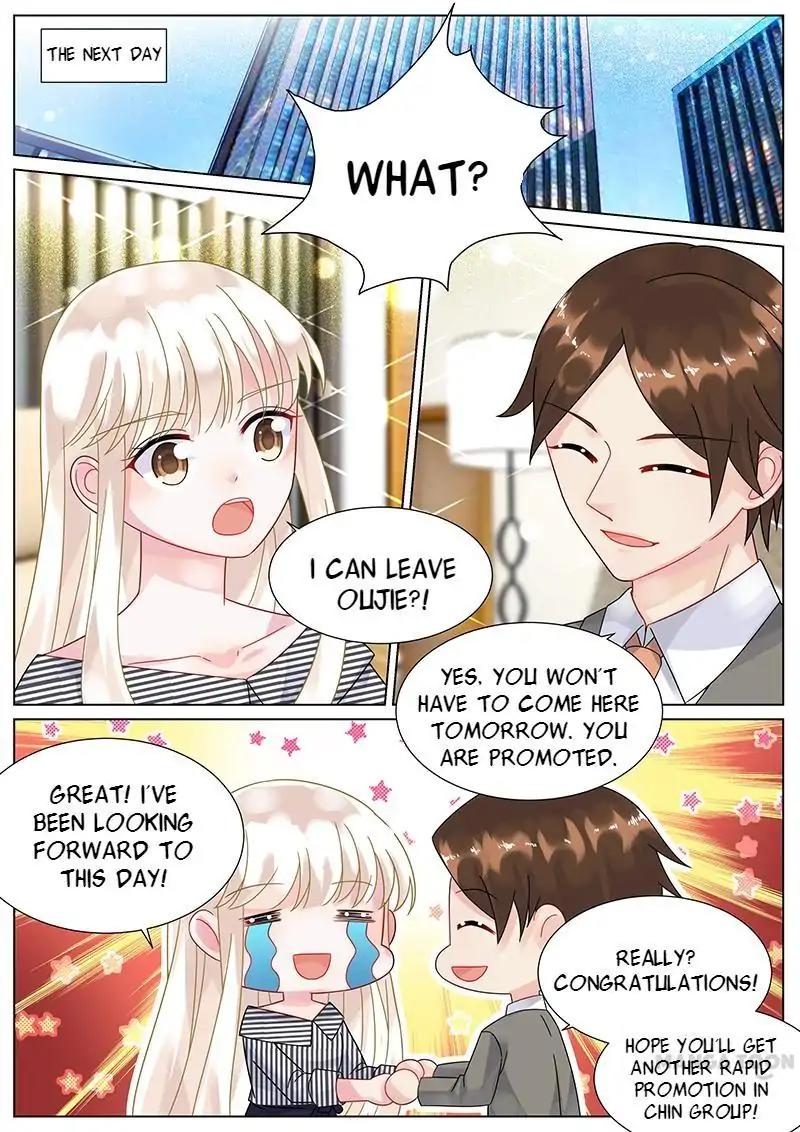 Page 1 of Chapter 72