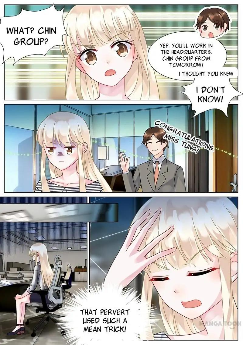 Page 2 of Chapter 72