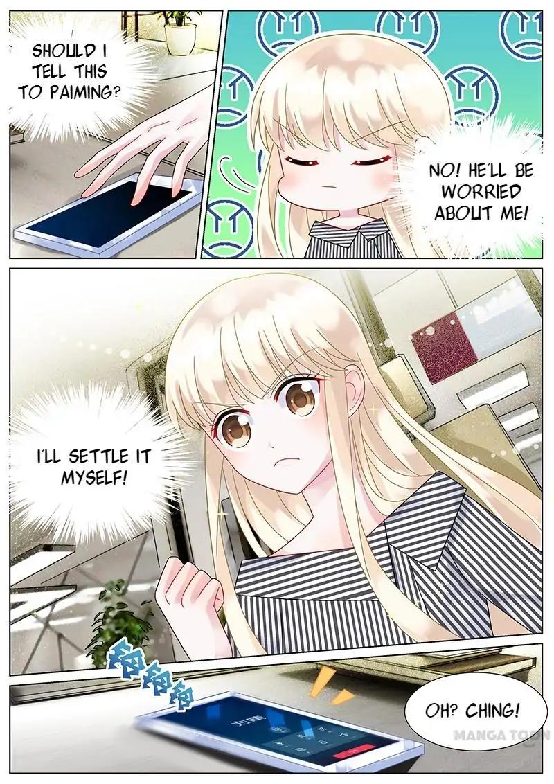 Page 3 of Chapter 72
