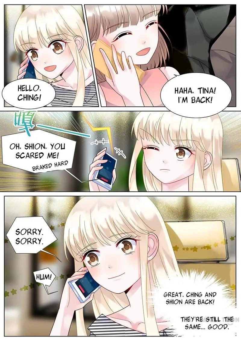 Page 4 of Chapter 72