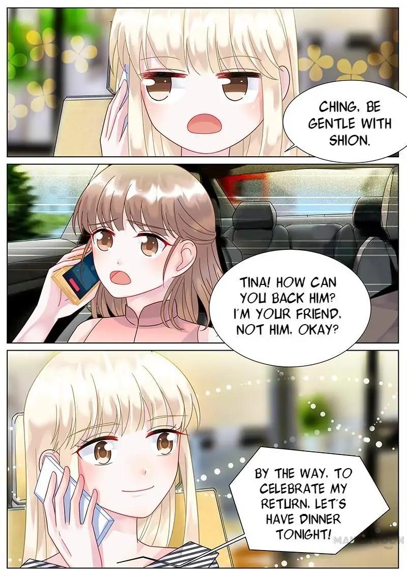 Page 5 of Chapter 72