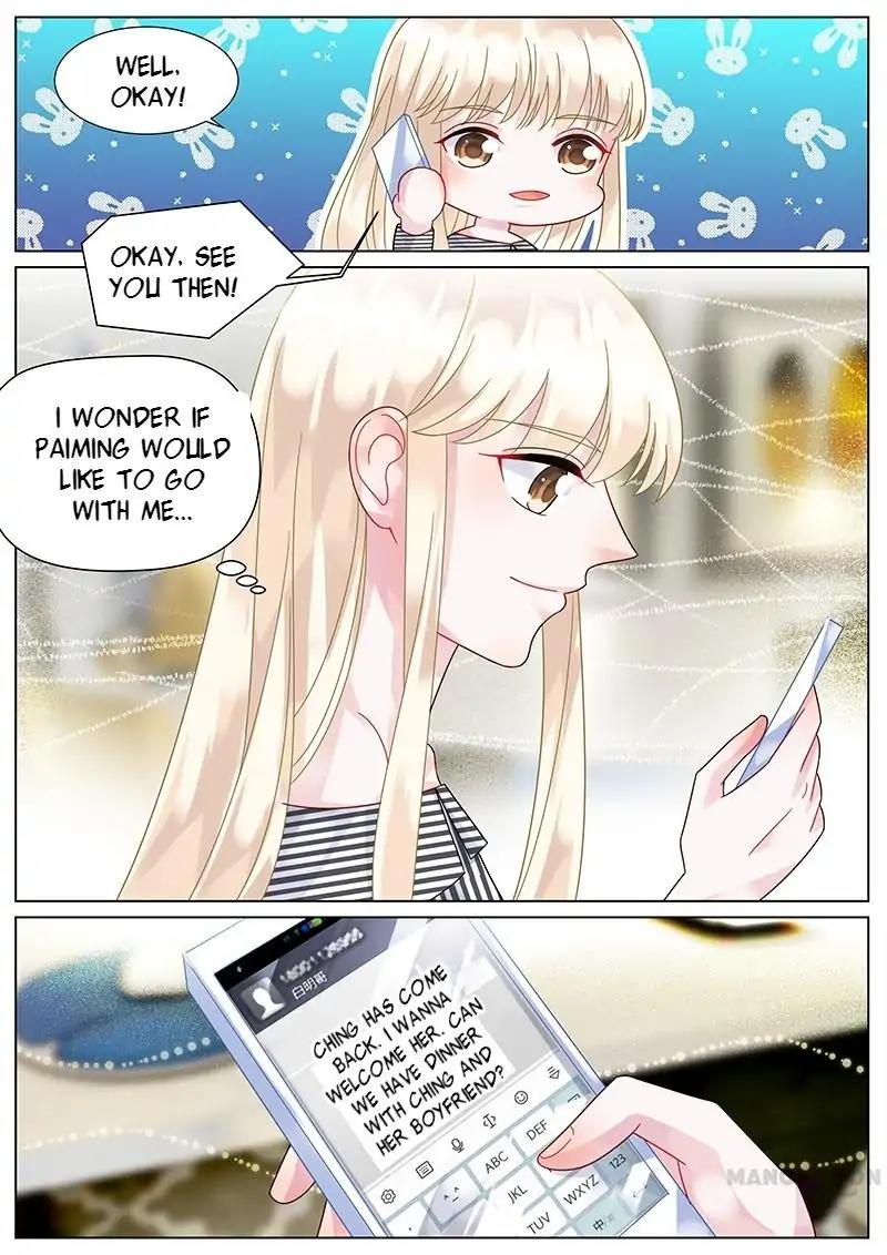 Page 6 of Chapter 72