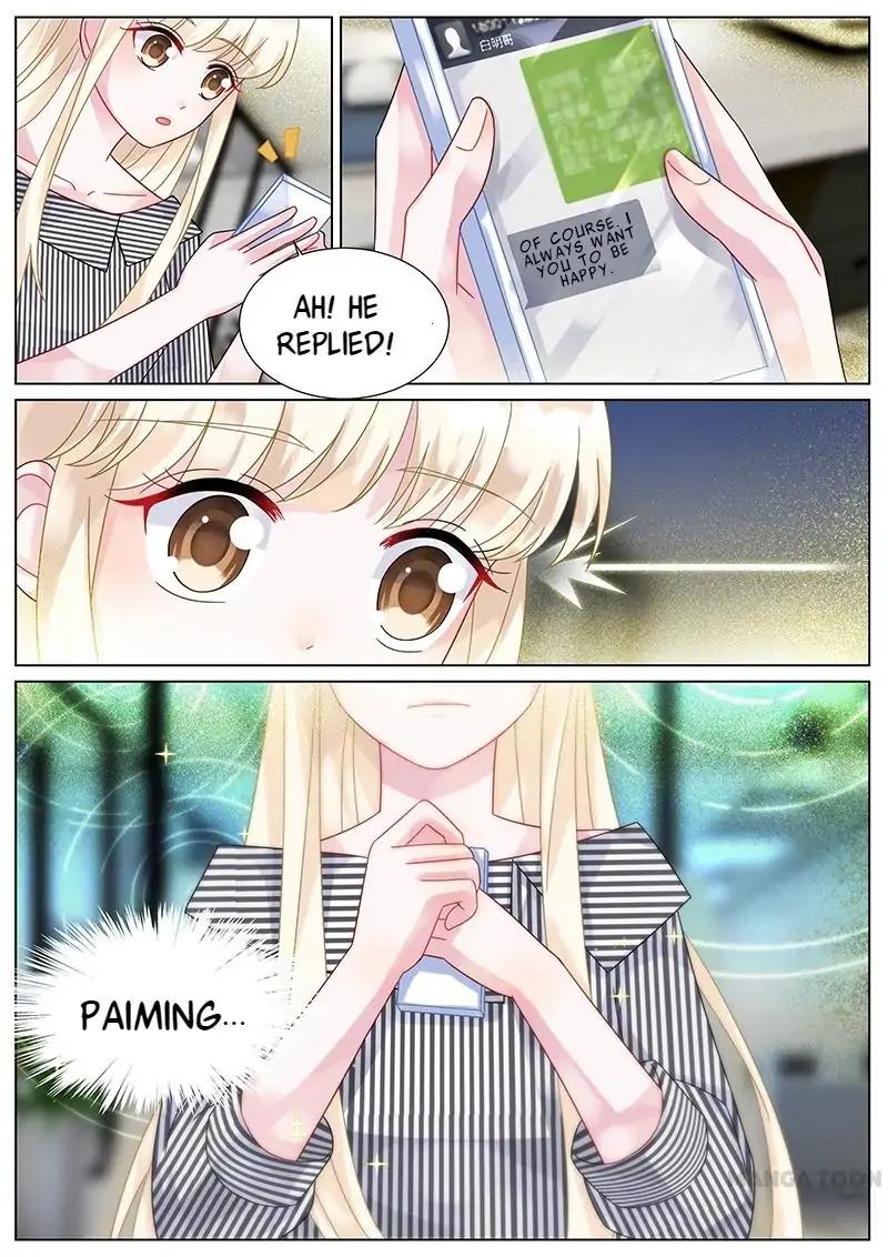 Page 7 of Chapter 72