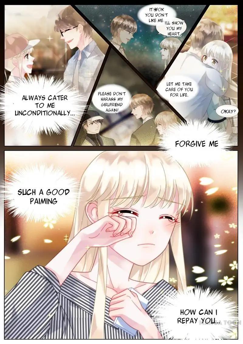 Page 8 of Chapter 72