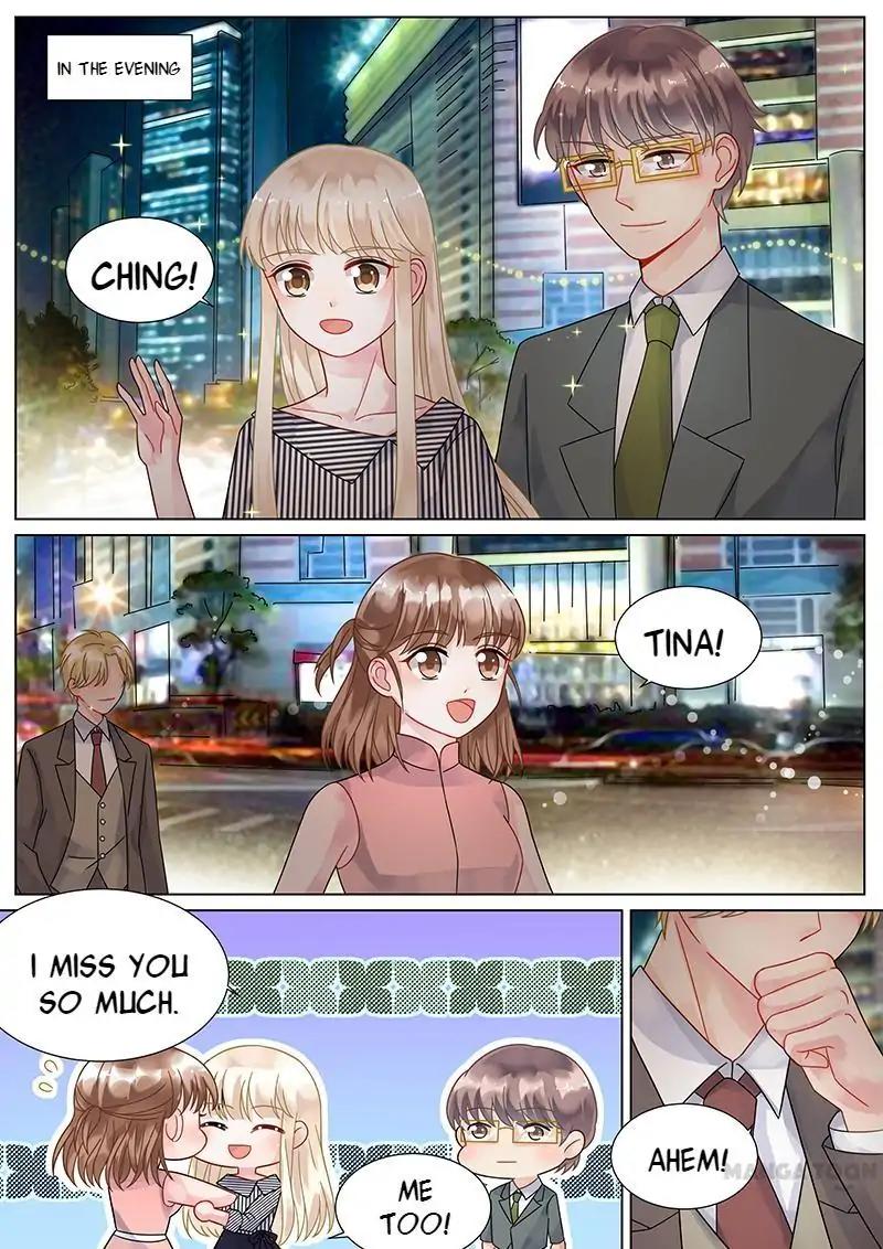Page 1 of Chapter 73
