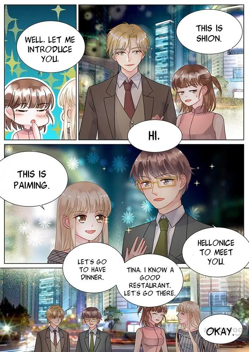 Page 2 of Chapter 73