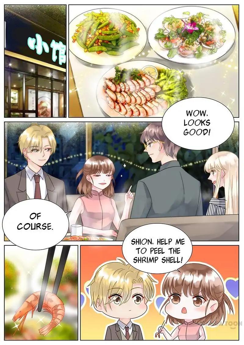 Page 3 of Chapter 73
