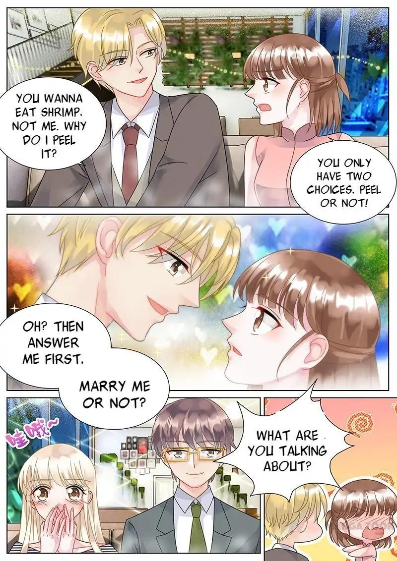 Page 4 of Chapter 73