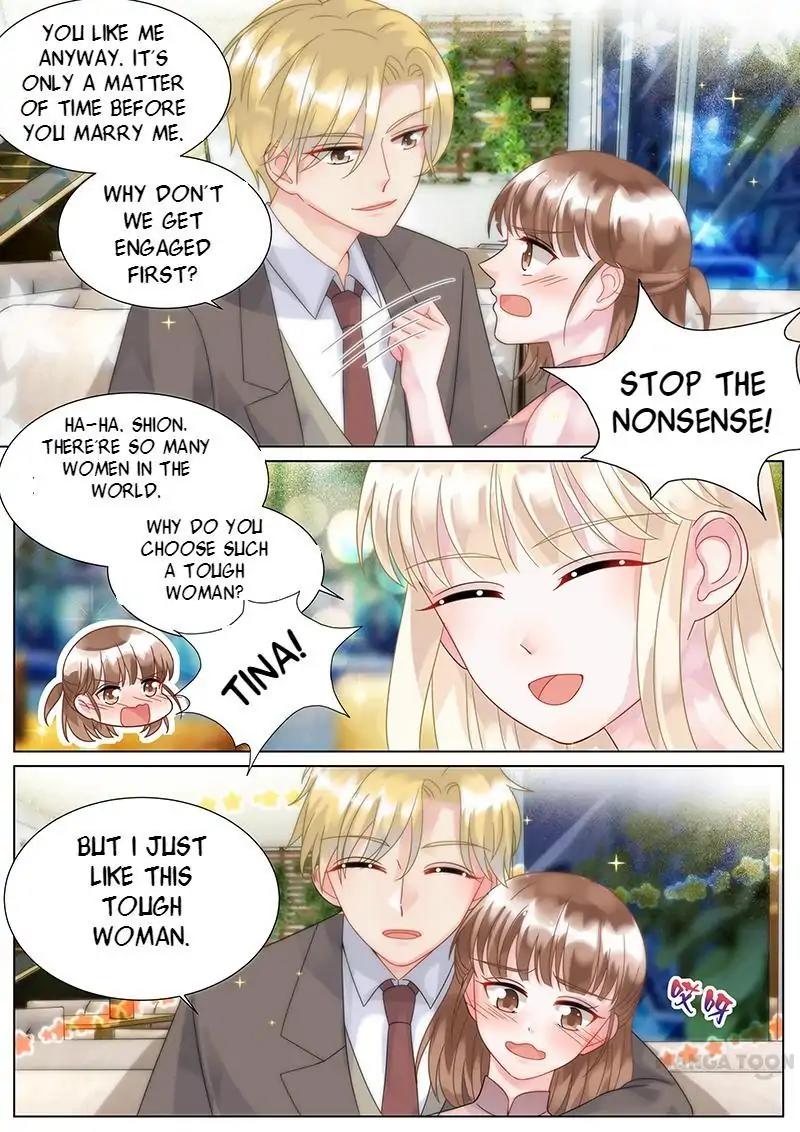 Page 5 of Chapter 73