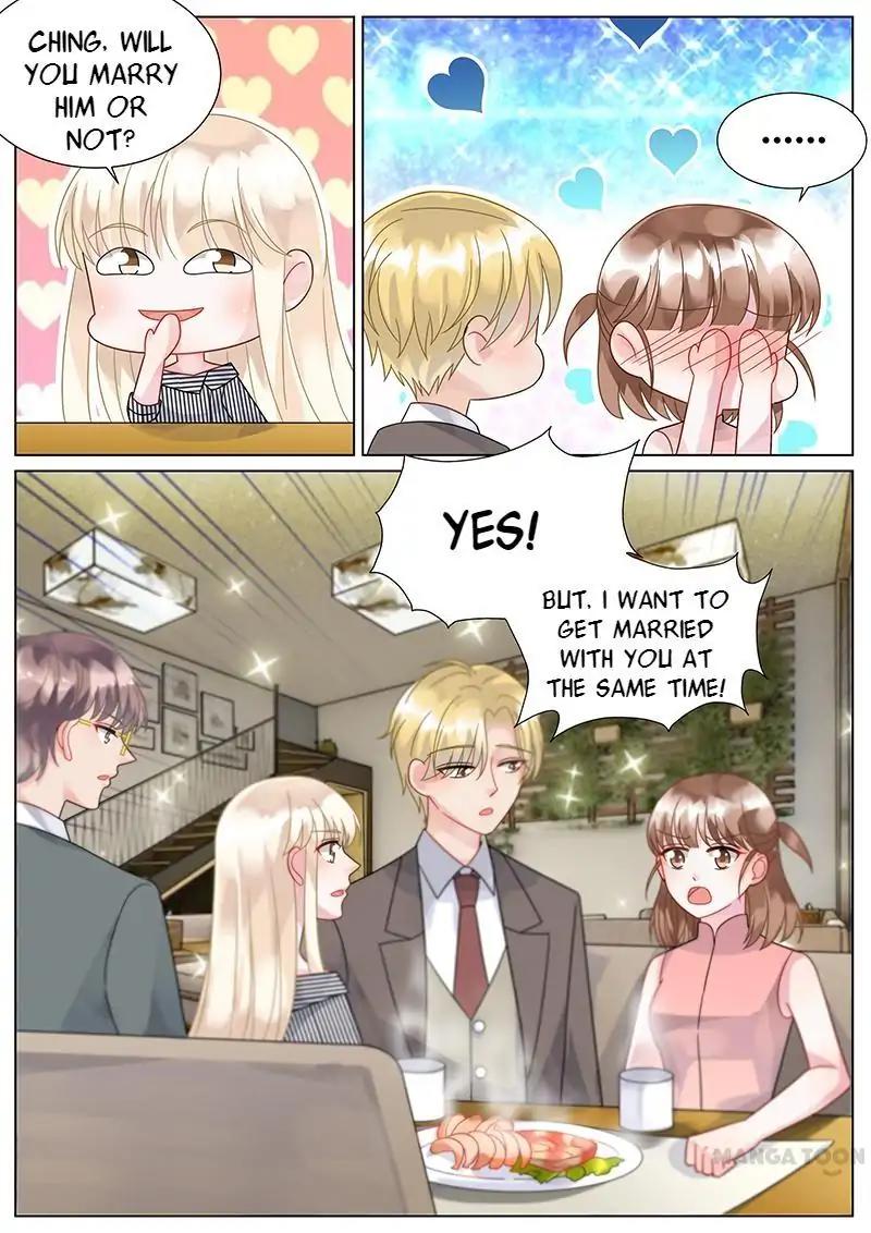 Page 6 of Chapter 73