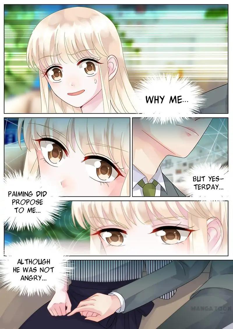 Page 7 of Chapter 73