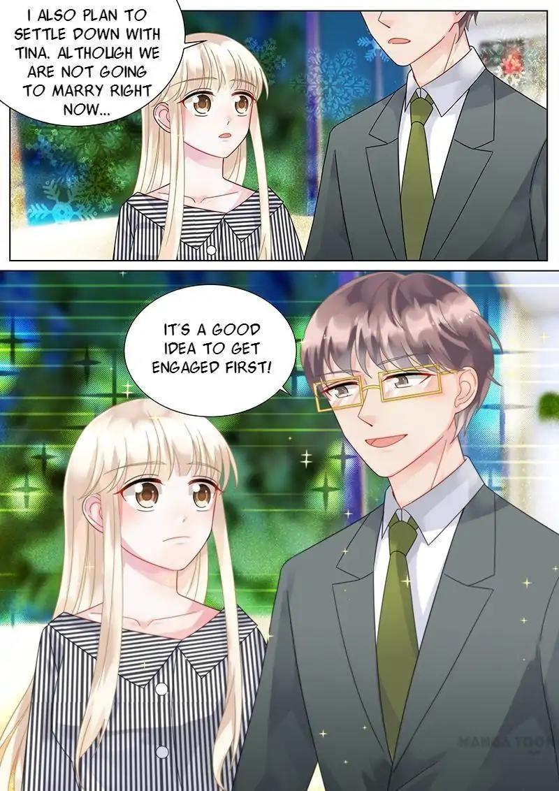 Page 8 of Chapter 73