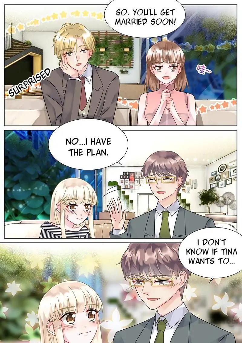 Page 1 of Chapter 74