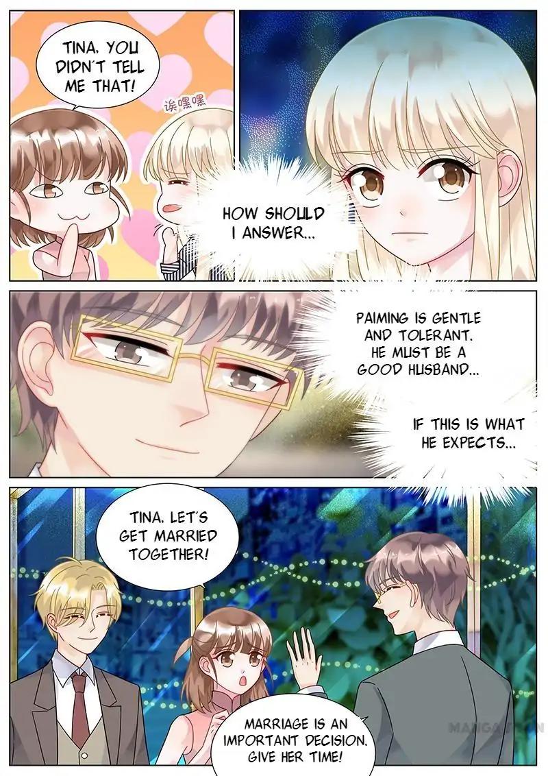 Page 2 of Chapter 74