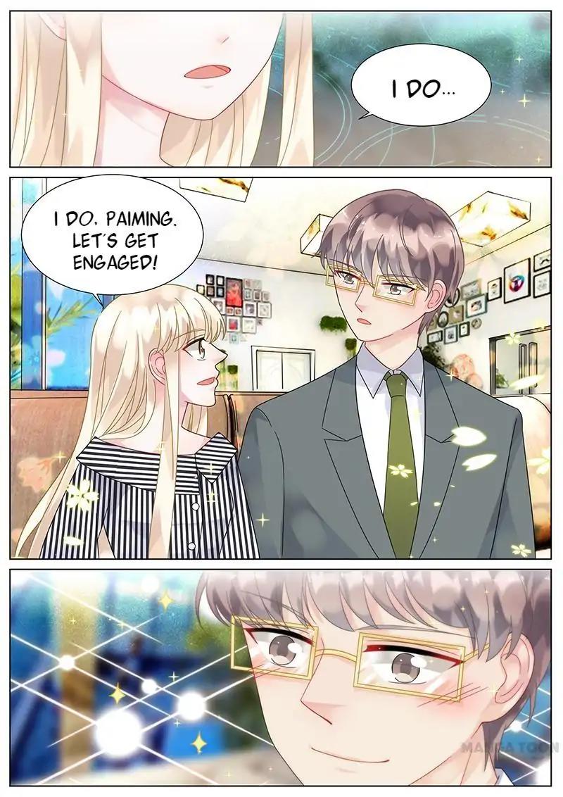 Page 3 of Chapter 74