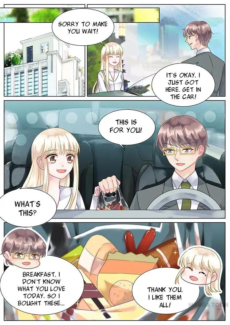 Page 4 of Chapter 74