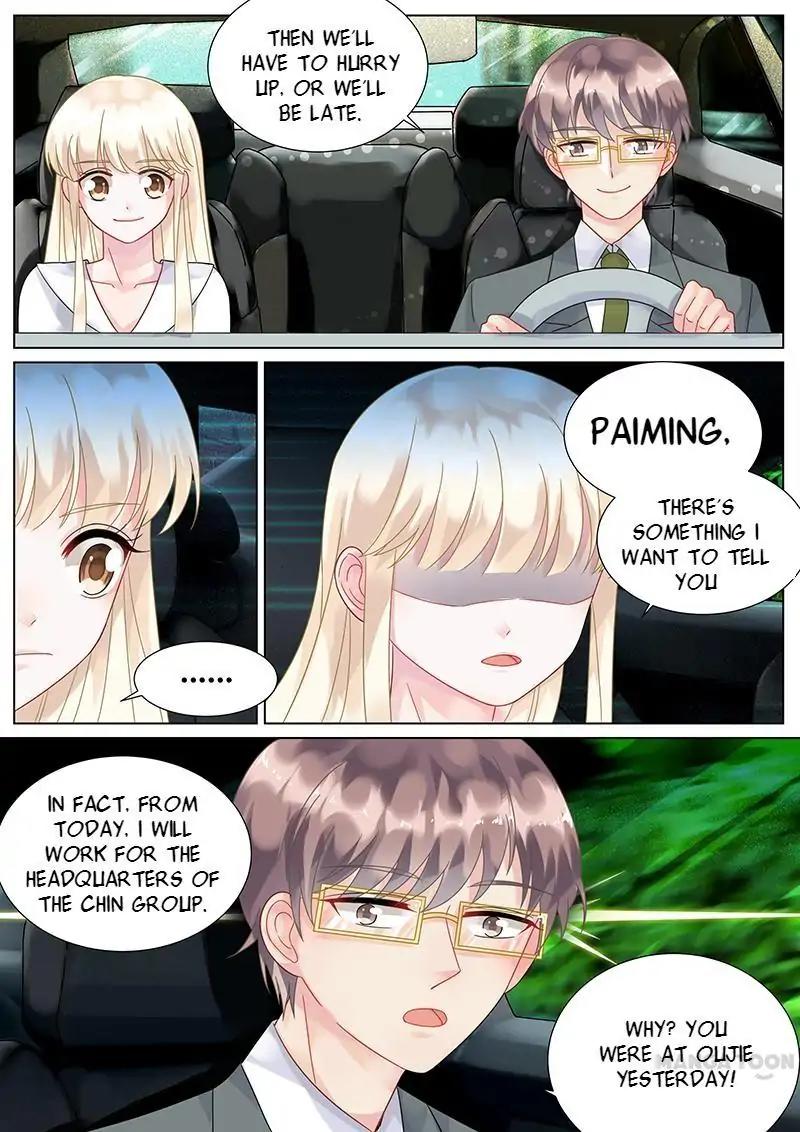 Page 5 of Chapter 74