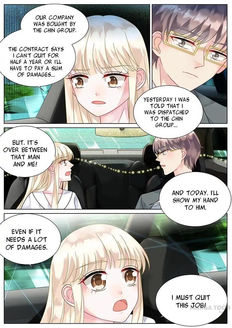 Page 6 of Chapter 74