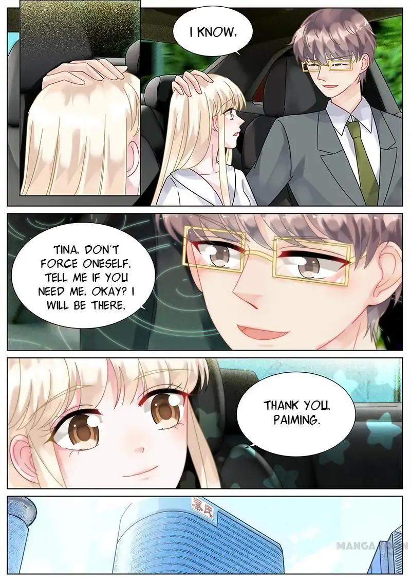 Page 7 of Chapter 74