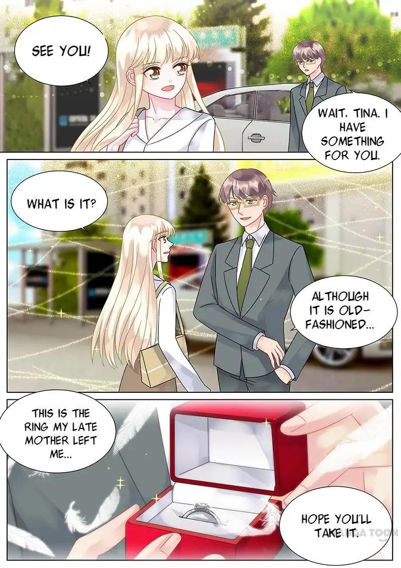 Page 8 of Chapter 74